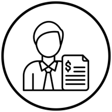 Consultor de Campo