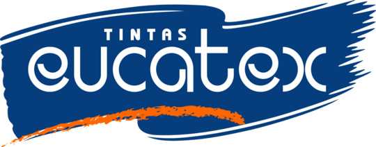 Tintas Eucatex