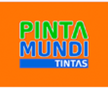 Logo Pinta Mundi
