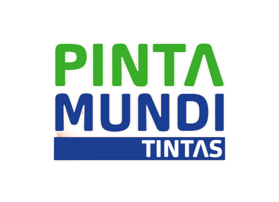 Pinta Mundi Tintas